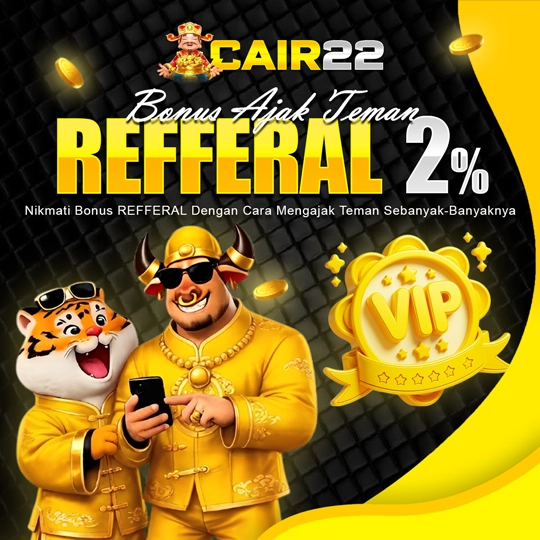 CAIR22 situs resmi dengan FAQ, review, login, dan daftar dalam satu halaman
