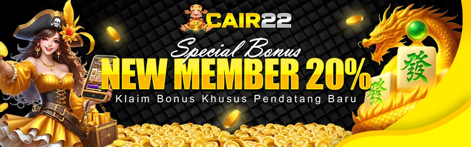 Login CAIR22 melalui link resmi dengan sistem stabil dan terpercaya