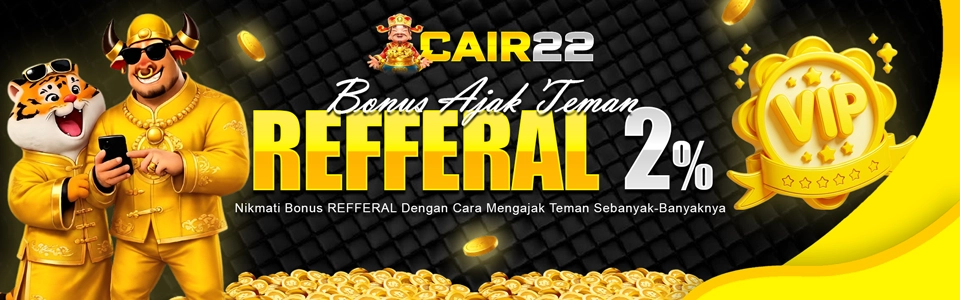 FAQ CAIR22 lengkap tentang login daftar dan sistem keamanan platform