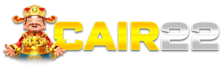 CAIR22