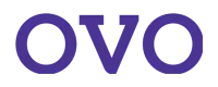 OVO